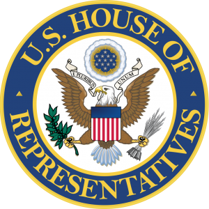 1030px-Seal_of_the_United_States_House_of_Representatives.svg