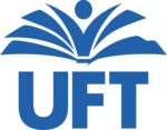 UFT - Logo