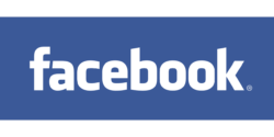 Facebook Logo