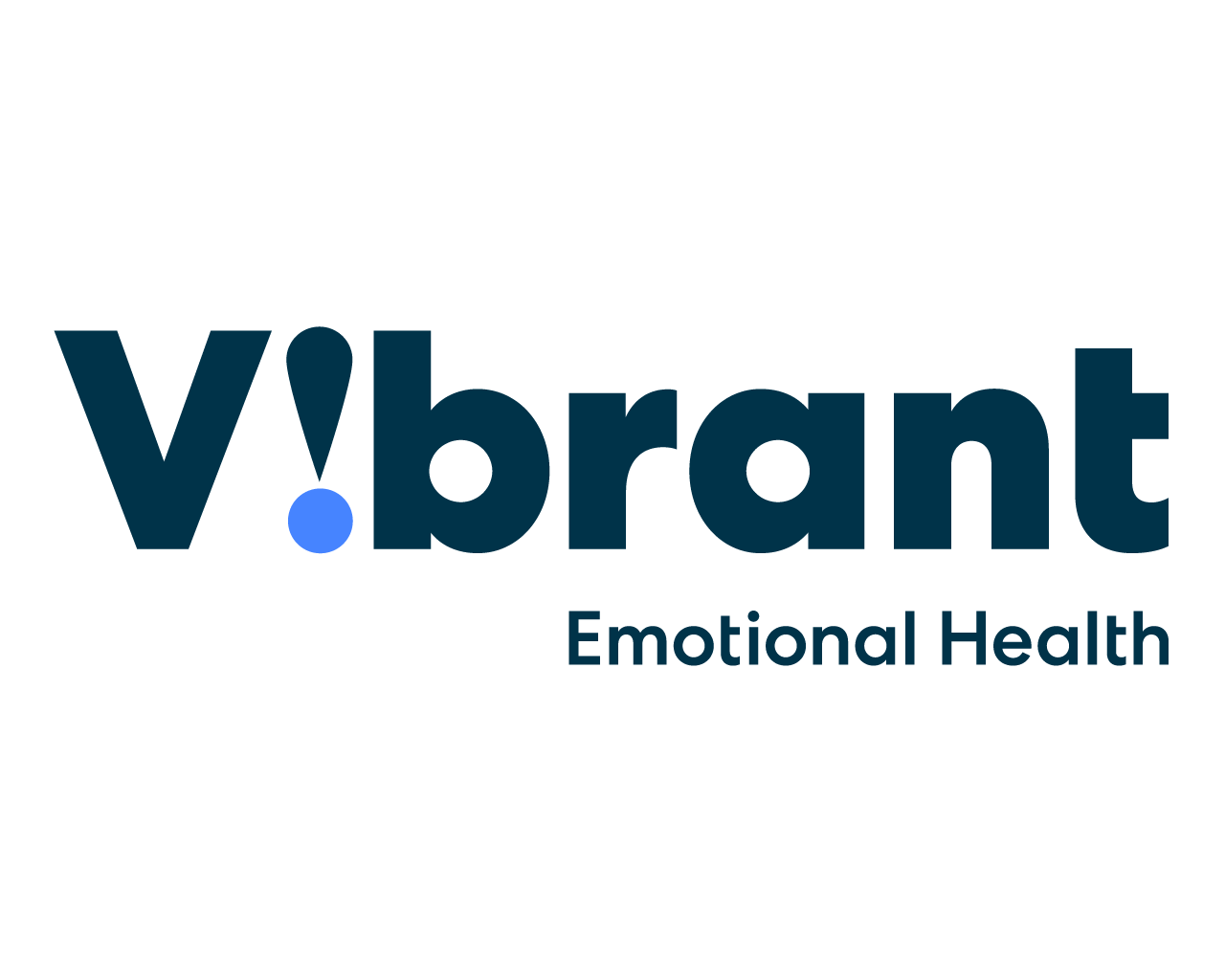 Media Center - Vibrant Emotional Health : Vibrant Emotional Health