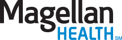 Magellan Health - Logo