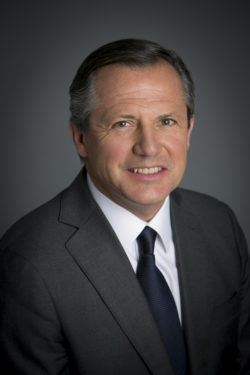 Kevin J. Danehy Global Head of Corporate Development Brookfield