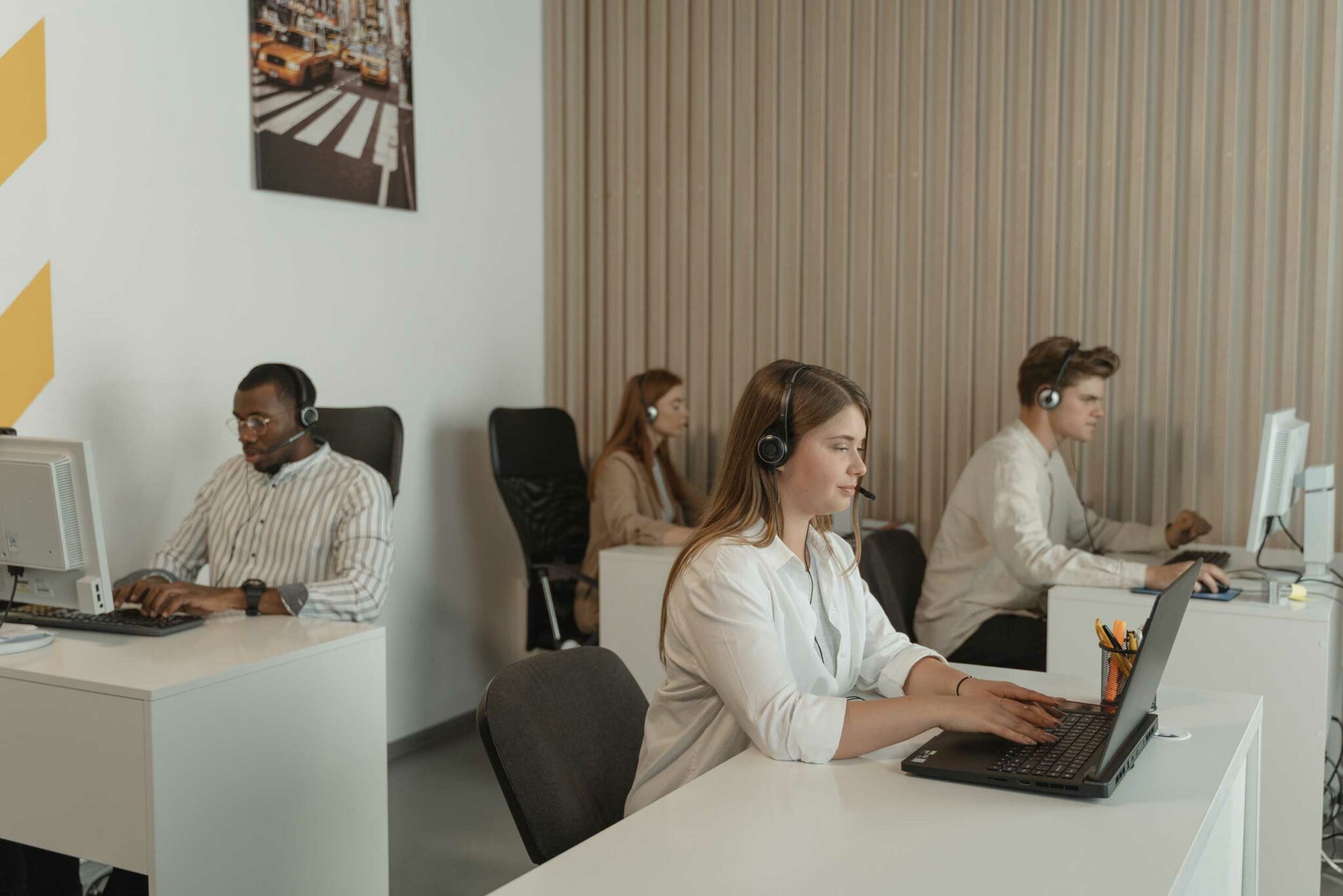 callcenter-1 - Vibrant Emotional Health : Vibrant Emotional Health