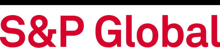 S&P Global official logo