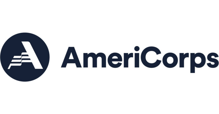 AmeriCorps official logo