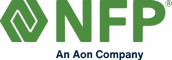 NFP official logo
